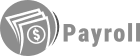 Payroll-1